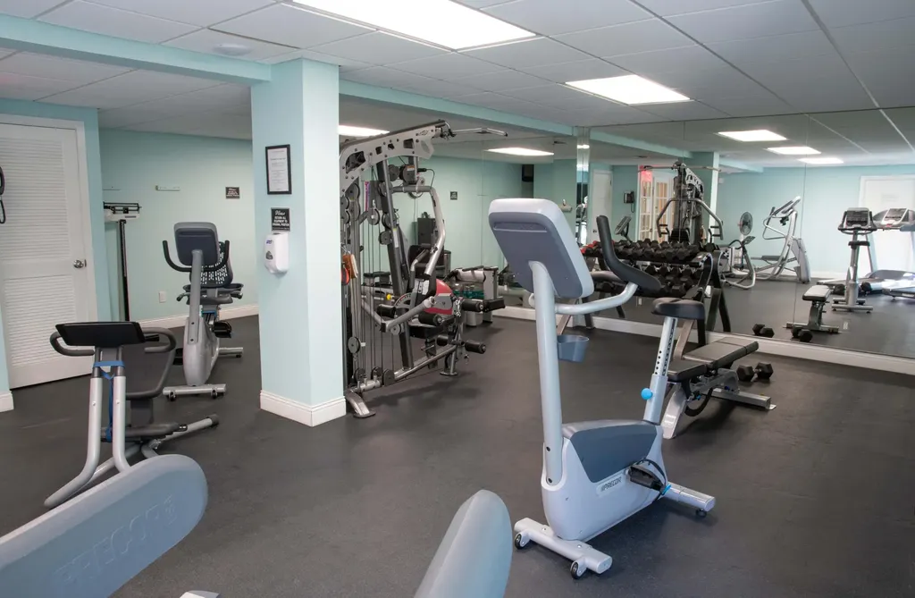 2774 S Ocean Boulevard Palm Beach FL 33480