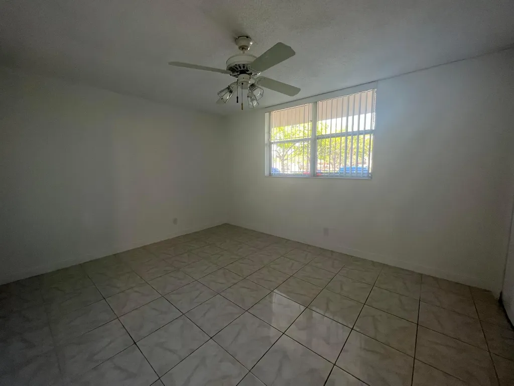 6161 NW 2nd Avenue Boca Raton FL 33487