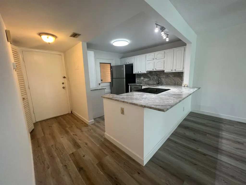 6161 NW 2nd Avenue Boca Raton FL 33487
