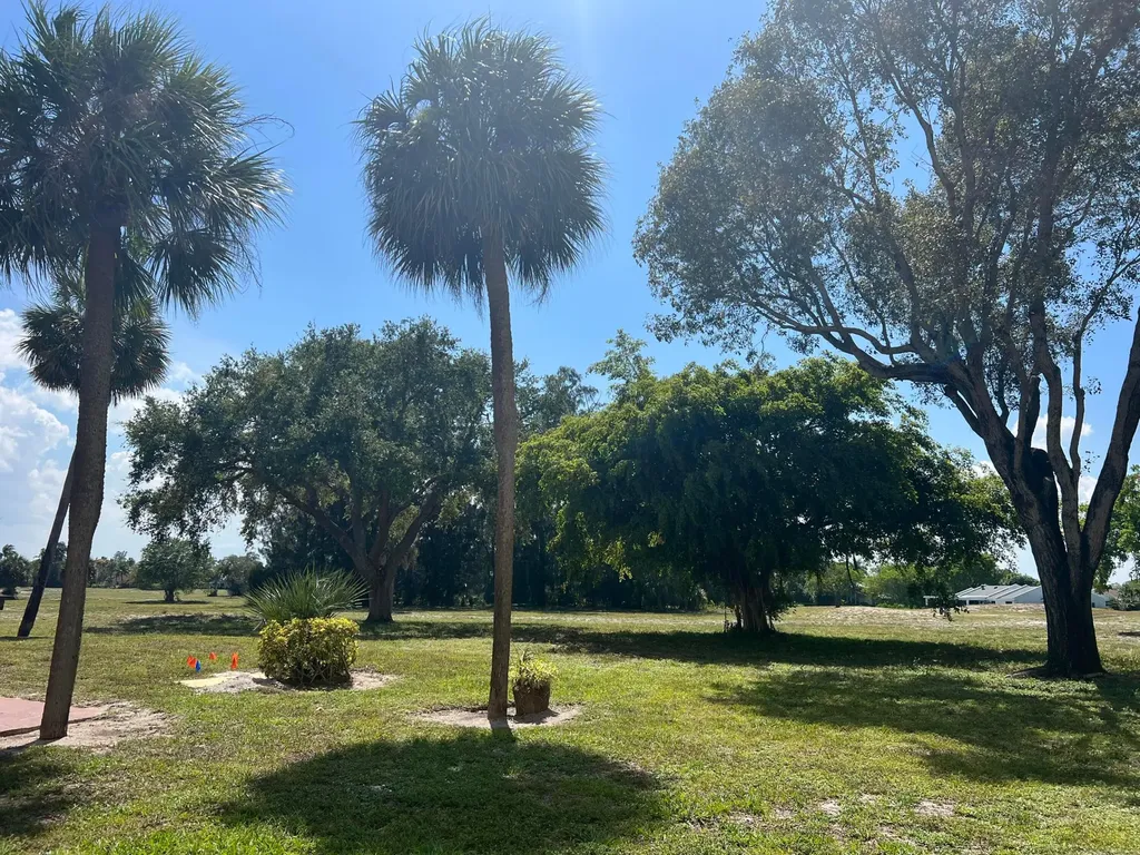 6161 NW 2nd Avenue Boca Raton FL 33487