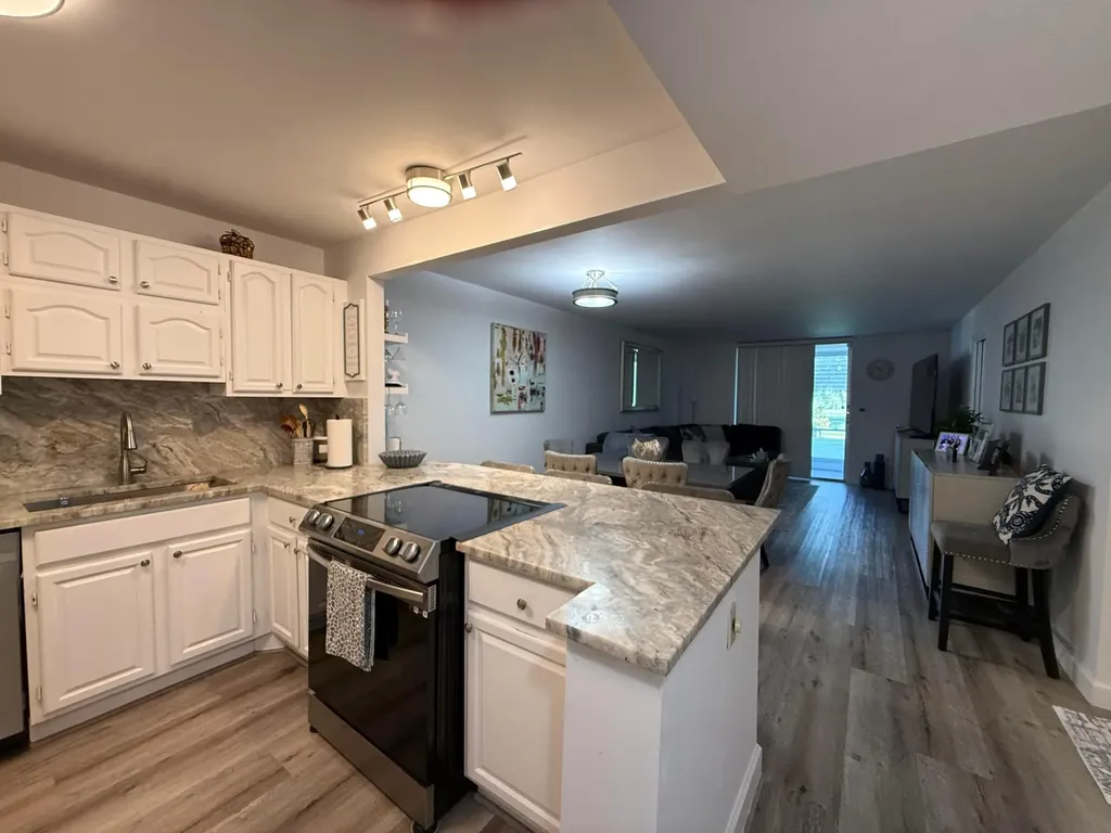 6161 NW 2nd Avenue Boca Raton FL 33487