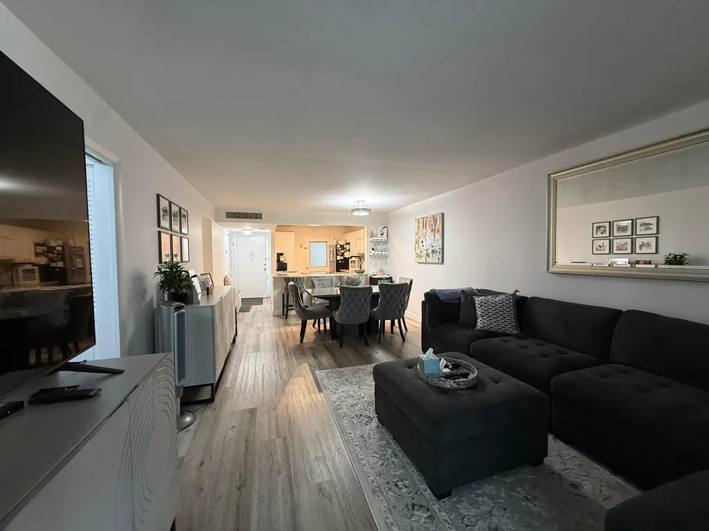 6161 NW 2nd Avenue Boca Raton FL 33487