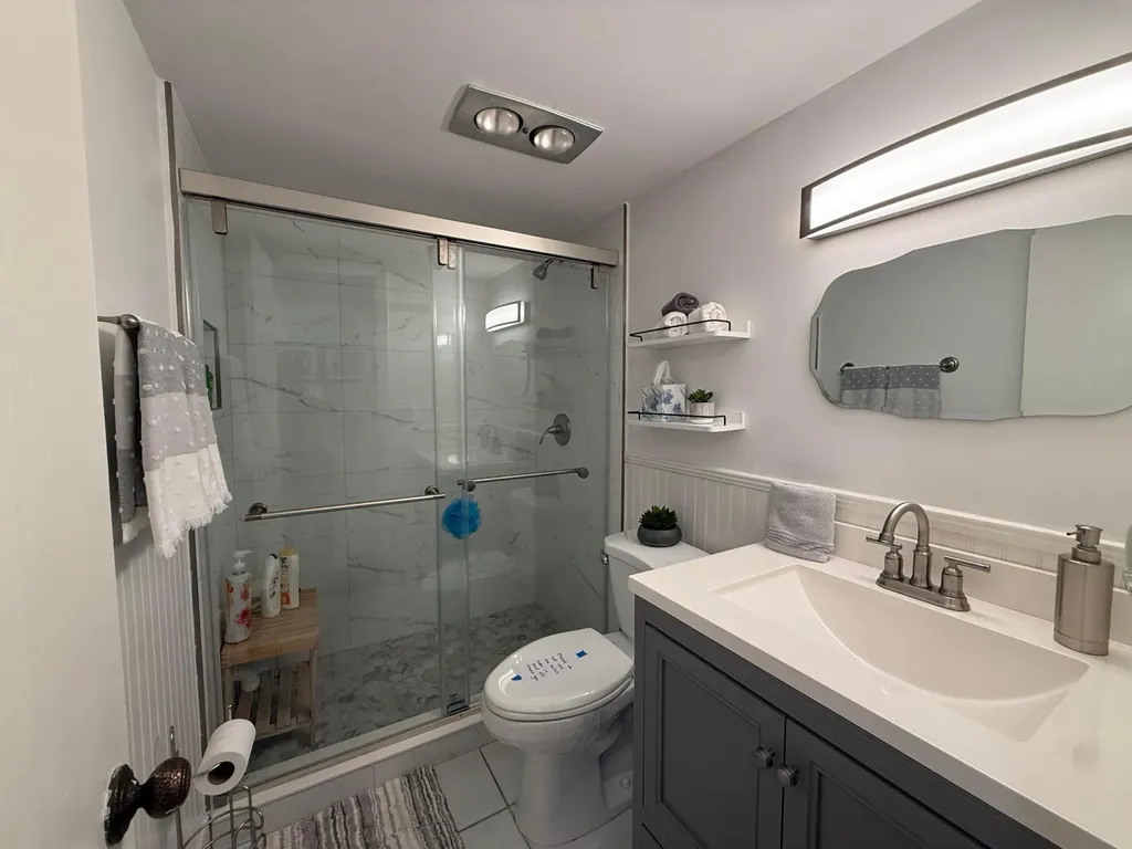 6161 NW 2nd Avenue Boca Raton FL 33487