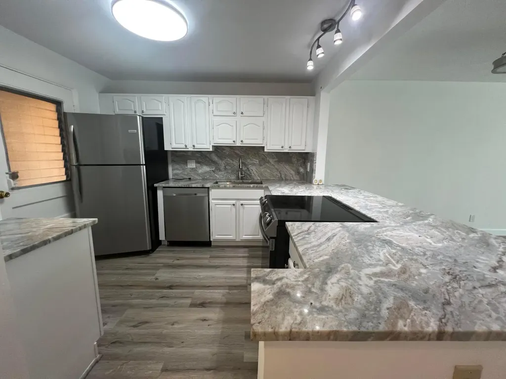 6161 NW 2nd Avenue Boca Raton FL 33487