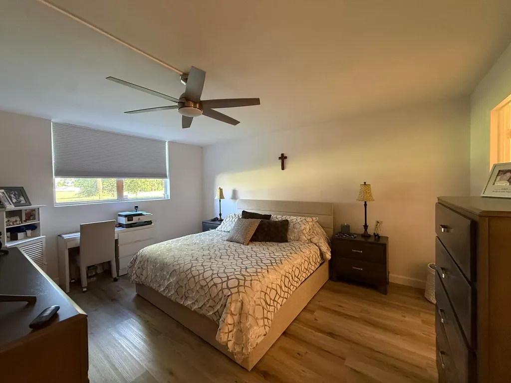 6161 NW 2nd Avenue Boca Raton FL 33487
