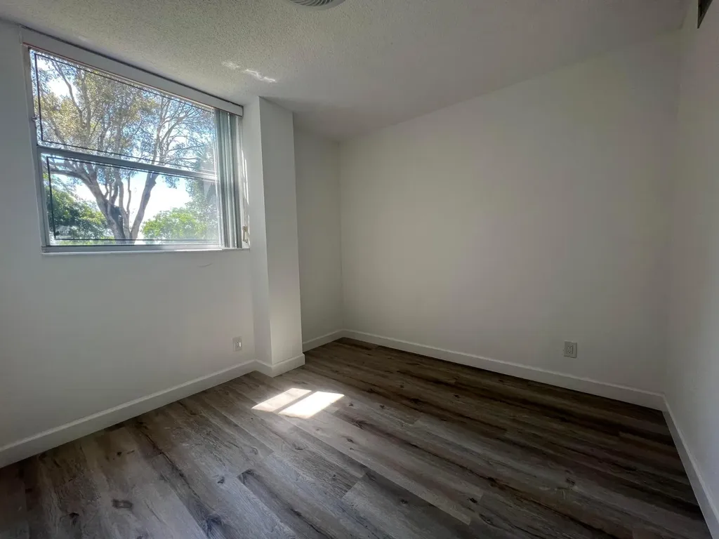 6161 NW 2nd Avenue Boca Raton FL 33487