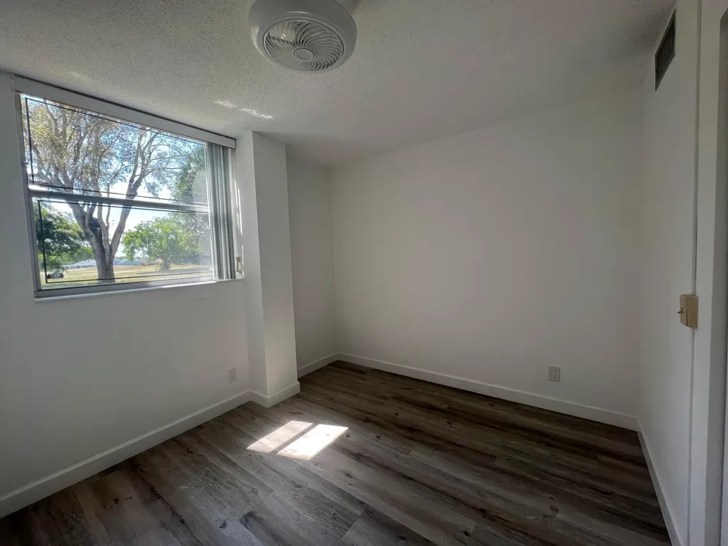 6161 NW 2nd Avenue Boca Raton FL 33487