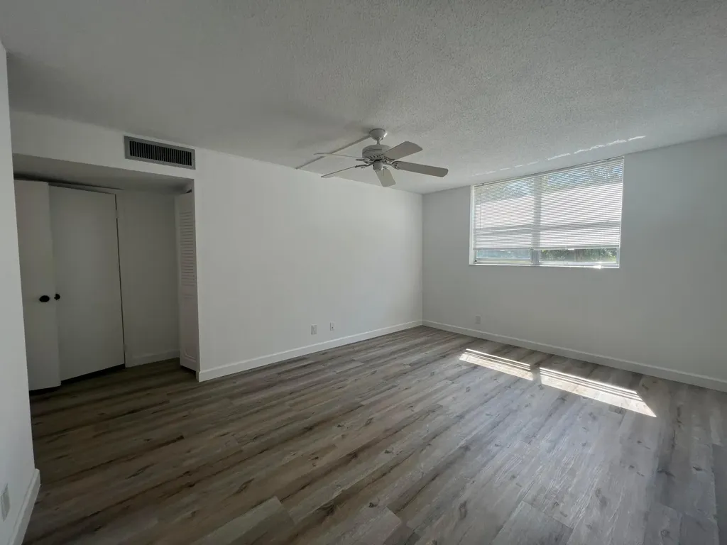 6161 NW 2nd Avenue Boca Raton FL 33487