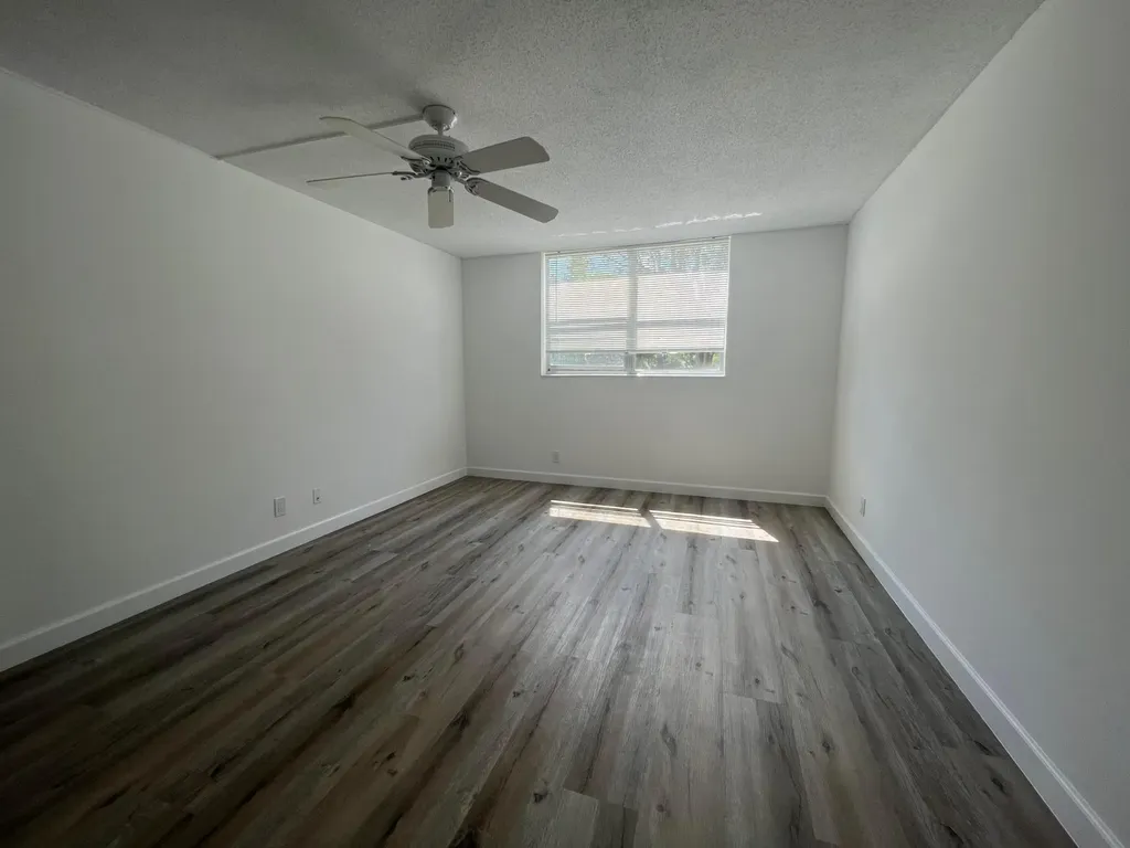 6161 NW 2nd Avenue Boca Raton FL 33487