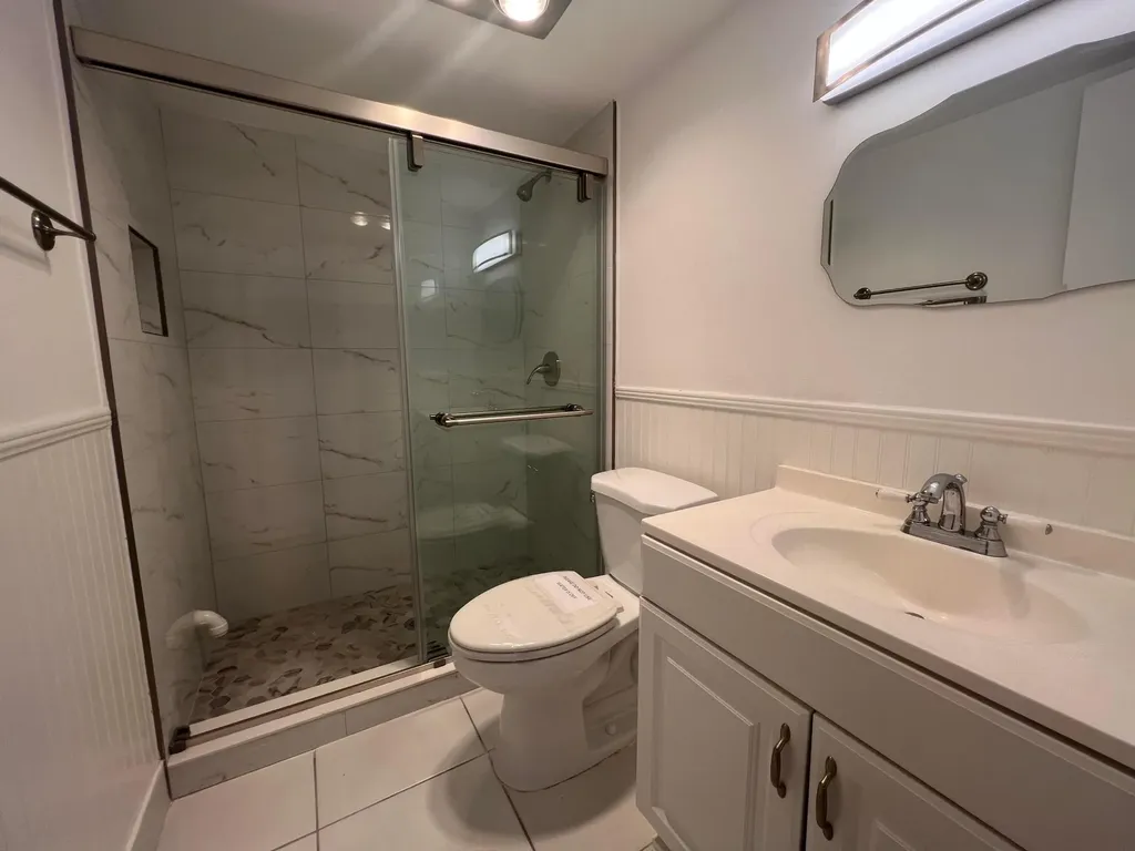 6161 NW 2nd Avenue Boca Raton FL 33487