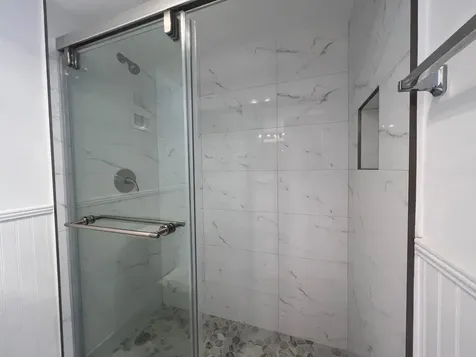 6161 NW 2nd Avenue Boca Raton FL 33487