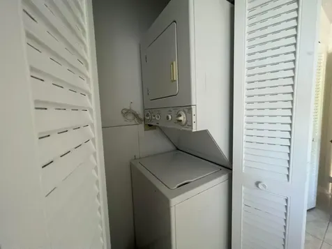 6161 NW 2nd Avenue Boca Raton FL 33487