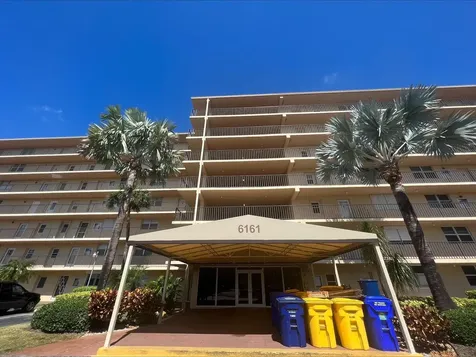 6161 NW 2nd Avenue Boca Raton FL 33487