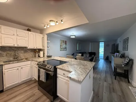 6161 NW 2nd Avenue Boca Raton FL 33487