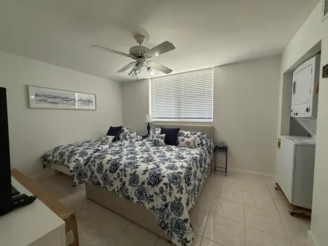 6161 NW 2nd Avenue Boca Raton FL 33487