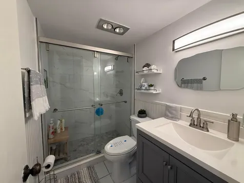 6161 NW 2nd Avenue Boca Raton FL 33487