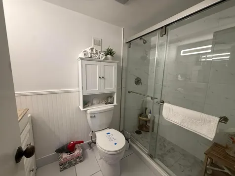 6161 NW 2nd Avenue Boca Raton FL 33487