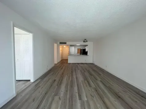 6161 NW 2nd Avenue Boca Raton FL 33487