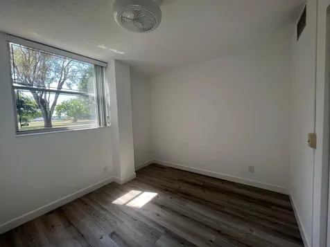 6161 NW 2nd Avenue Boca Raton FL 33487