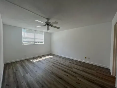 6161 NW 2nd Avenue Boca Raton FL 33487