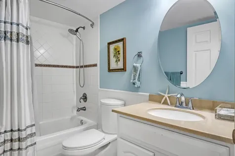 689 NE 6th Court Boynton Beach FL 33435