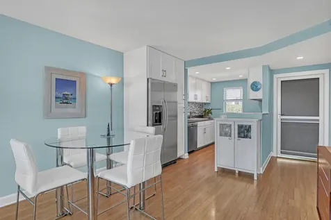 689 NE 6th Court Boynton Beach FL 33435