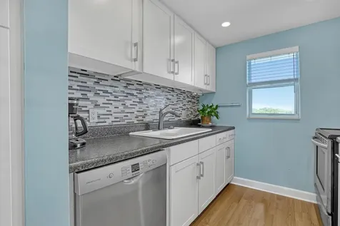 689 NE 6th Court Boynton Beach FL 33435