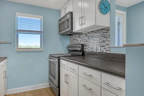 689 NE 6th Court Boynton Beach FL 33435