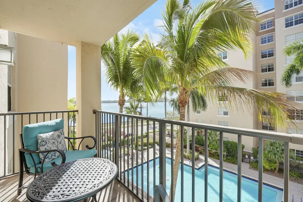 1801 N Flagler Drive West Palm Beach FL 33407