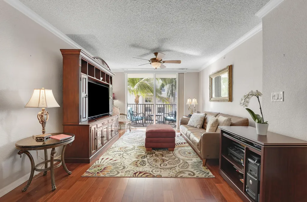 1801 N Flagler Drive West Palm Beach FL 33407