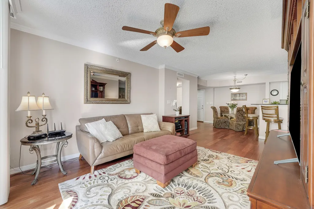 1801 N Flagler Drive West Palm Beach FL 33407