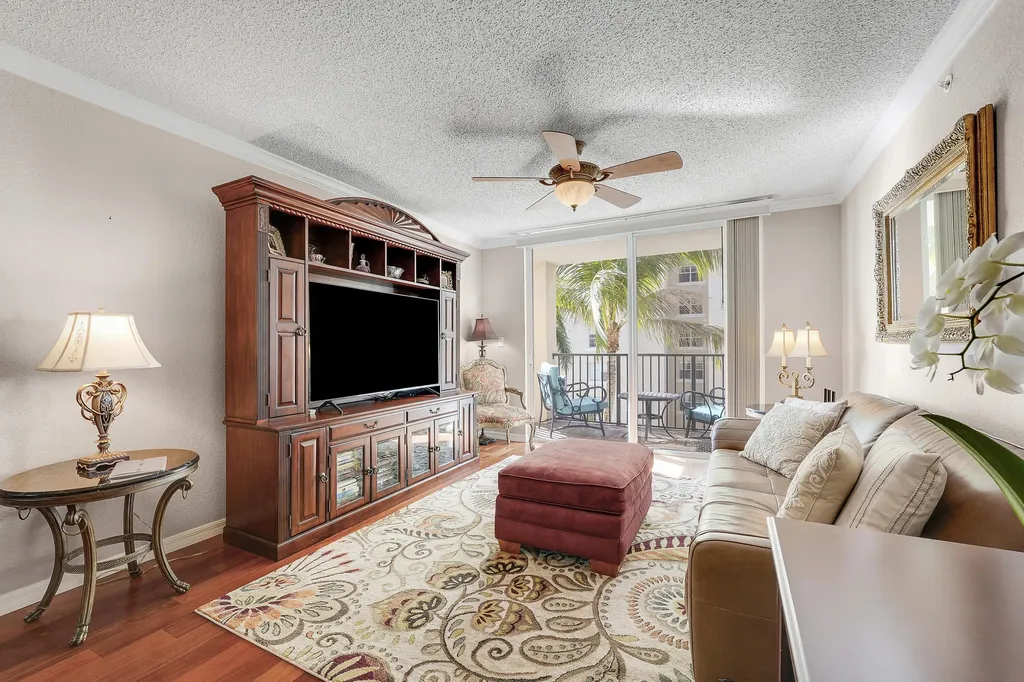1801 N Flagler Drive West Palm Beach FL 33407