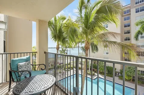 1801 N Flagler Drive West Palm Beach FL 33407