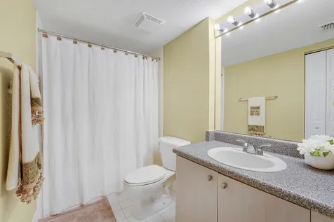 1801 N Flagler Drive West Palm Beach FL 33407
