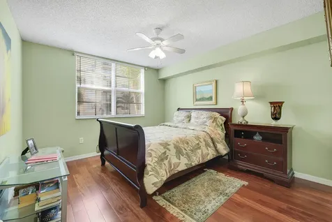 1801 N Flagler Drive West Palm Beach FL 33407