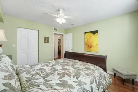 1801 N Flagler Drive West Palm Beach FL 33407