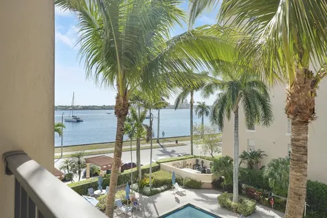 1801 N Flagler Drive West Palm Beach FL 33407