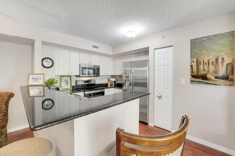 1801 N Flagler Drive West Palm Beach FL 33407