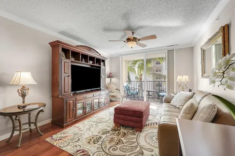 1801 N Flagler Drive West Palm Beach FL 33407