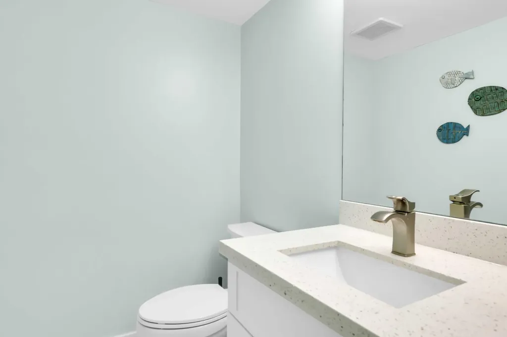 20335 W Country Club Drive Aventura FL 33180