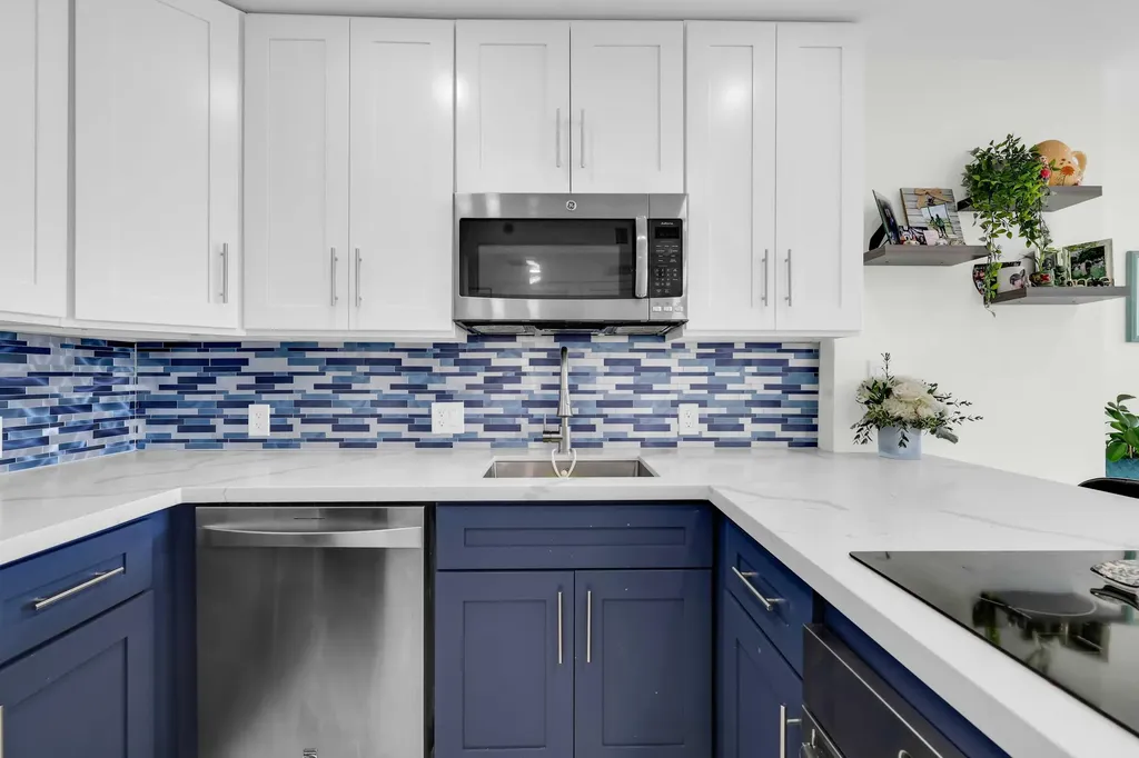20335 W Country Club Drive Aventura FL 33180