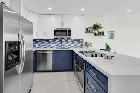 20335 W Country Club Drive Aventura FL 33180