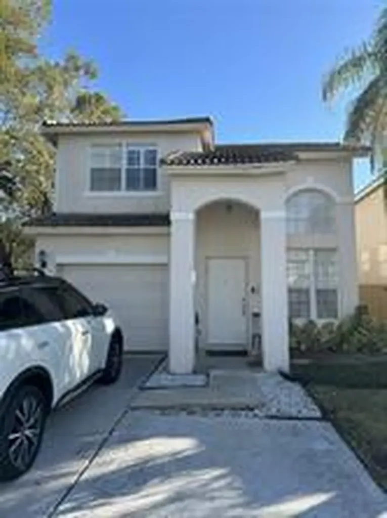 6864 Torch Key Street Greenacres FL 33467