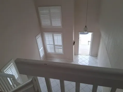 6864 Torch Key Street Greenacres FL 33467