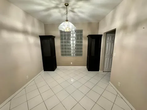 6864 Torch Key Street Greenacres FL 33467