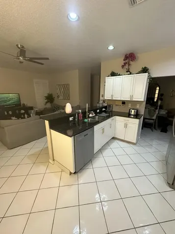 6864 Torch Key Street Greenacres FL 33467