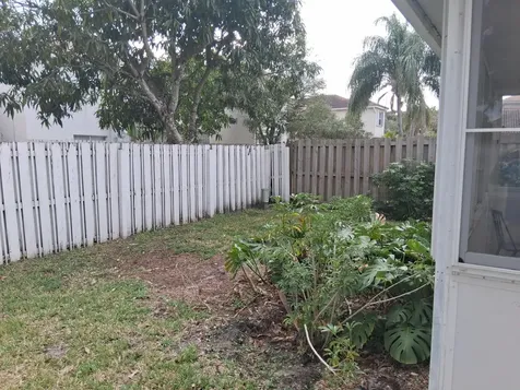 6864 Torch Key Street Greenacres FL 33467