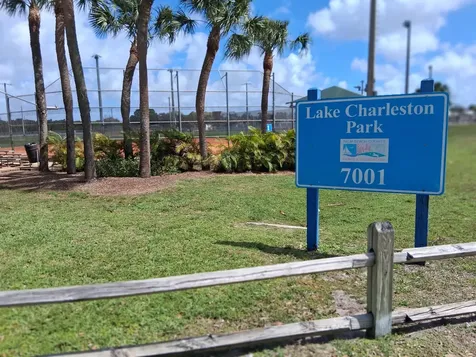 6864 Torch Key Street Greenacres FL 33467