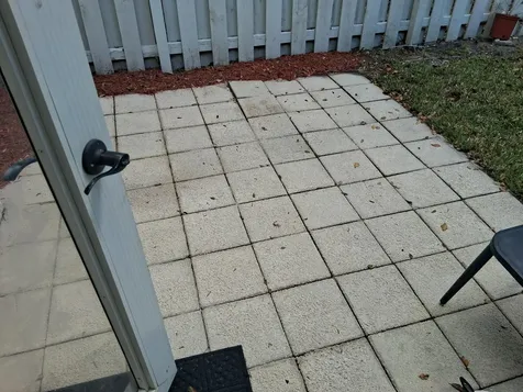 6864 Torch Key Street Greenacres FL 33467
