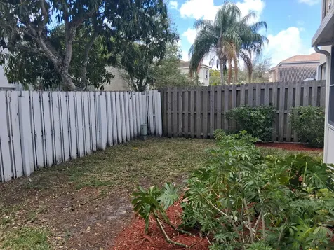 6864 Torch Key Street Greenacres FL 33467
